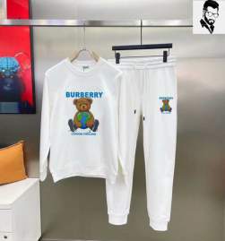 Picture of Burberry Sweater Suits _SKUBurberryM-5XL13xr35137658